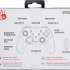 Геймпад беспроводной A4TECH Bloody GPW50 Sports белый [gpw50 sports white]